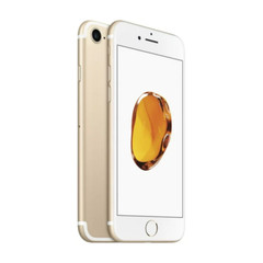 Apple iPhone 7 128GB-32GB Fully Unlocked T-Mobile iOS Rose Gold/Jet Black 4G