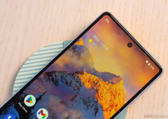 Unlocked Google Pixel 7 GSM 5G 6.3inch Original Octa-core Smartphone