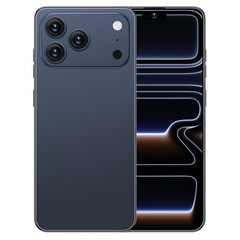 2026 Cell Phone 17 Pro Max 256GB 5G Unlocked Smartphone Android Cheap Phone