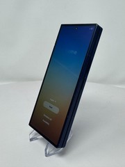 Samsung Galaxy Z Fold6 256GB Dark Blue AT&T Locked Tested Working