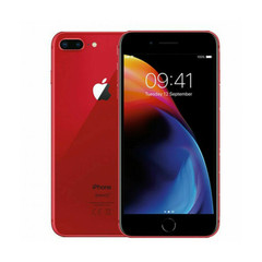 Apple iPhone 8 Plus 64GB CDMA GSM Unlocked Verizon T-Mobile Red Gold
