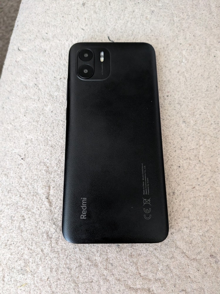 Xiaomi Mi A2 Unlocked 4G 64GB Used