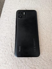 Xiaomi Mi A2 Unlocked 4G 64GB Used