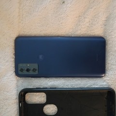 Motorola Moto G Play 2023 XT2271-4 32GB – Cricket – Flawless – 24HR Shipping