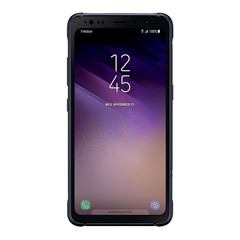 Samsung Galaxy S8 Active G892U 64GB T-Mobile/Unlocked – Used Poor