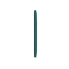 Sony Xperia XZ3 H9493 H8246 64GB 6.0&Prime; LTE Unlocked Smartphone -New Sealed