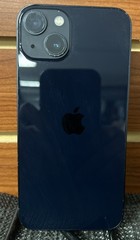 Apple iPhone 13 MLML3LL/a READ DISCRIPTION