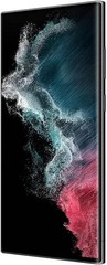 *NEW SEALED* Samsung Galaxy S22 Ultra 5G 256GB S908U 6.8&Prime; Factory Unlocked 108MP