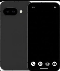 OPEN BOX – DeGoogled Pixel 9a 128gb – GrapheneOS – Worldwide Unlocked