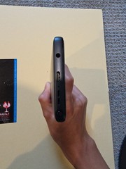 moto g stylus 2023 5g EX̌CELLENT CONDITIÕN!