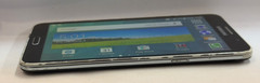 UNLOCKED AT&T Samsung Galaxy Mega 2 SM-G750A 16GB 4G LTE Smart Phone ## READ