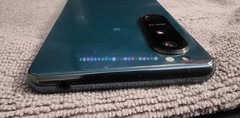 Sony Xperia 5 III Android 6.1&Prime; 12MP XQ-BQ52 128GB Unlocked