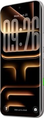 Infinix Note edge (Lunar Titanium, 256GB) (8 GB RAM) Octa Core Processor