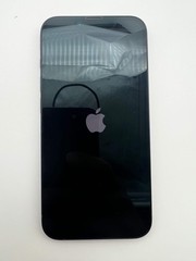 Apple iPhone 17e 256GB Black New Open Box