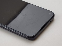 Nokia 8 V 5G UW (TA-1257) 64GB (Verizon) – POOR CONDITION – Clean IMEI – J6005