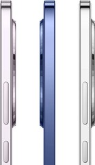 Oppo F31 Pro+ 5G (Pink 12GB 256GB ) Dimensity 7300 Processor Global Version