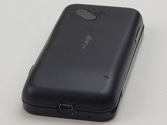 HTC Dream Google G1 (DREA100) 128MB (T-Mobile) Smartphone – *CUSTOM OS* – J4015