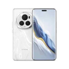 Honor Magic6 Pro 5G Unlocked 256GB Snapdragon 8 Gen3 Purple White Black Green