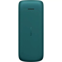 Nokia 215 Dual SIM 4G Unlocked Bluetooth 128MB 64MB RAM Classic Mobile Phone