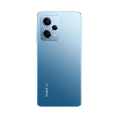 xiaomi redmi note12Pro 5G Unlock 6.67in Dimensity1080 original White Black Blue