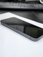 DEFECTIVE – Google Pixel 9 – 128GB – Black – Verizon Unlocked – G2YBB – 12694