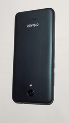 Tinno ICON 2 U325AC Android Cricket Wireless Prepaid Smartphone Cell Phone