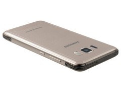 Samsung Galaxy S8 Active AT&T G892A T-Mobile G892T G892U Phone 4GB RAM 64GB