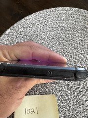 Samsung Galaxy S8 Active SM-G892U 64GB Black T-Mobile Smartphone Tested Working