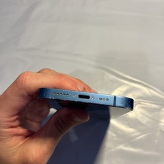 Apple iPhone 13 – 128GB (Unlocked) – Works Great – READ DESC (#T891)