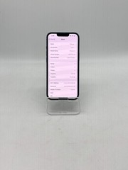 Apple iPhone 13 ML9C3LL/A 128GB Factory Unlocked Blue – Used
