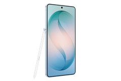 New Samsung Galaxy S26 Ultra 5G 256GB SM-S948U1 Factory Unlocked Sky Blue