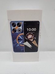 GT20 Pro Android Smartphone 5.0 » 32gb Unlocked