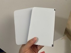 Unit*2 Microsoft Surface Duo1 Foldable phone 128GBGB Factory Unlocke