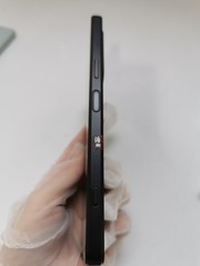 90% -95%N ew Sony Xperia 1 IV – 256 GB – Factory Unlocked Good Working