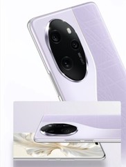 Honor 100 Pro 256GB/512GB 50MP Dual SIM 6.78&Prime; 5G Unlocked SmartPhone New Sealed