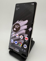 Google Pixel 7 Pro, 256GB (UNLOCKED) *SEE PHOTOS* [1405]