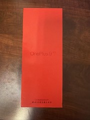 OnePlus 9 5G Winter Mist T-Mobile/Unlocked LE2115 128GB – New In Sealed Box