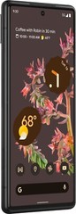 Google Pixel 6 GB7N6 Unlocked Ultrawide Lens Large Screen 256GB 5G New Other