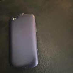Motorola T-Mobile Black Bar Smartphone Mobile Cell Phone Device