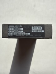 SEALED Samsung Galaxy S26 Ultra SM-S948U Violet 256GB T-Mobile WIFI ONLY IMEI