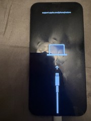 iPhone 13 (midnight Black)