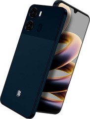 BLU K2 |Unlocked |6.88” HD+ Display Android 15 |US Version Cell Phone R.GD