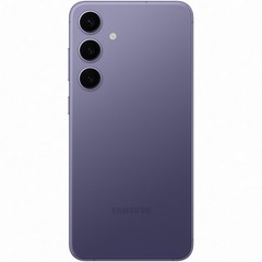 Samsung Galaxy S24+ Plus S926U 5G 256GB Violet(Unlocked) 90%+Battery-Very Good