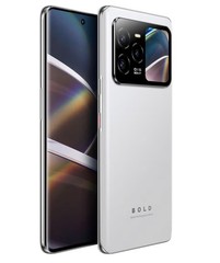N4 5G | Unlocked | 6.78” Curved Display + 1.74” Rear Display | 50MP + 16MP Self