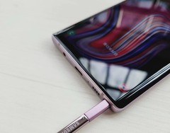 Unlocked Samsung Galaxy Note9 6.4&Prime; 6GB+128GB SM-N960F/DS (Global) SM-N960U1
