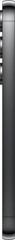 Samsung Galaxy S23 5G SM-S911U – Spectrum – 128GB Black *MEDIUM IMAGE BURN*