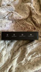 Hot Pepper Verde Smartphone New In Box