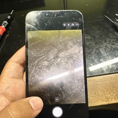 Apple iPhone 13 Pro Max – 256 GB – Sierra Blue (Verizon)