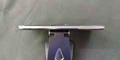 Alcatel A30 Fierce 5049Z (32GB) Unlocked CRACKED GLASS PARTS & REPAIR (A48)