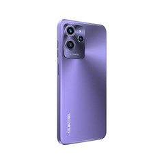 C32 PRO Android 12 smartphone 5150 mAh 16 GB+256 GB battery 4G 6.517-inch disp.
